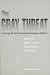 Book The Gray Threat: Assessing the Next-Generation European Fighters