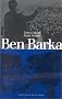 Ben Barka
