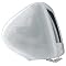Setup a WiFi Network - Apple iMac Desktop, snow