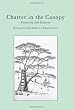 Chatter in the Canopy: Poems by Jeff Roberts