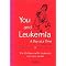 References and novels for Childhood Leukemia