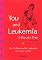 You and Leukemia: A Day at a Time