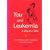 You and Leukemia: A Day at a Time