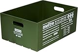 mettre MT-1014 VDTCY GR