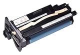 QMS Opc Drum Unit For Magicolor 330 1-Pack