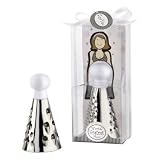 Kate Aspen World's Gratest Mom Cheese Grater in... by Kateaspen