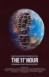 Produkt-Bild: The 11th Hour Plakat Movie Poster (11 x 17 Inches - 28cm x 44cm) (2007)