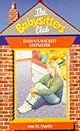 Dawn's Wicked Stepsister (Baby-Sitters Club, 31)