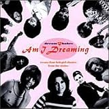 Dream Babes, Vol. 1: Am I Dreaming?