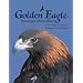 of Eagles and Hawks and John Denver