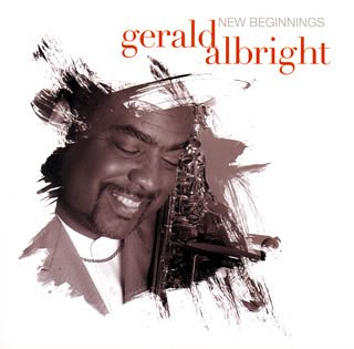 CD-Charts  Search : New Beginnings