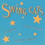 Swing Cats