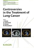 41ZQ4AHIdyL. SL160  Controversies in the Treatment of Lung Cancer: 12th International Symposium on Special Aspects of Radiotherapy, Berlin, October 2008