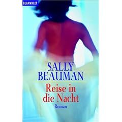 Reise in die Nacht