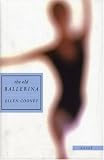 The Old Ballerina: Novel