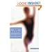 The Old Ballerina: Novel