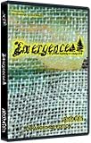 Emergence DVD