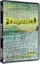 Emergence DVD [VHS]