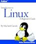 Introduction to Linux