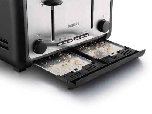 Imagen 4 de Philips HD2647/20