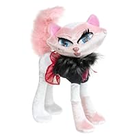 Bratz Petz Superstar Kendall