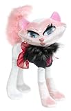 Bratz Petz Superstar Kendall