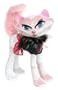 Bratz Petz: Catz Superstar Plush - Kendall