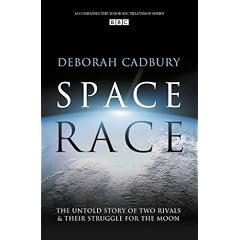 The Space Race