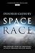 The Space Race (Hardcover)