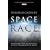 The Space Race