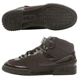 Fila F-13 WT Womens Athletic Inspired Shoes