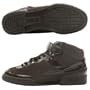 Fila F-13 WT