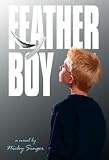 Feather Boy