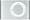 Apple iPod shuffle 1 GB Metal (2nd Generation) OLD MODEL