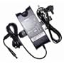 LA65NS0-00 Dell Inspiron E1505 notebook AC Adapter 0DF263