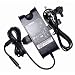 LA65NS0-00 Dell Inspiron E1505 notebook AC Adapter 0DF263