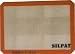 Silpat Baking Liners