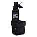 OneTigris Minimalist Water Bottle Holder for 32oz Carrier 27oz Klean Kanteen