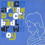 Once Around the Block [CD 1]