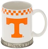 Arthur Court University of Tennesee Collegiate Mug