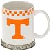 Arthur Court University of Tennesee Collegiate Mug