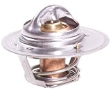 Beck Arnley  143-0687  Thermostat