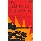 War-  not as entertainment or infotainment (1)