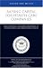 Book Inside the Minds: Raising Capital for Health Care Companies: Legal, Financial & Managerial Perspectives on Venture Capital and Other Funding Options (