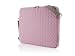 Belkin 15.4-Inch Quilted Carry Case (Powder Pink/Khaki)