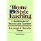Hopewell's Best Homeschooling Books updated 2/27/08