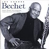 Les Annes Bechet