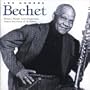 Les Annees Bechet