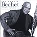 Les Annees Bechet
