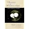 Great Books